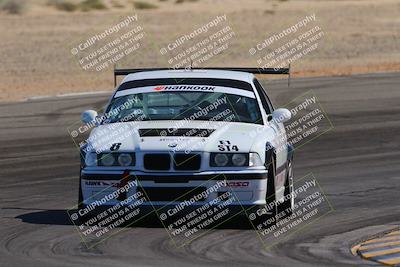 media/Oct-15-2023-Lucky Dog Racing Chuckwalla (Sun) [[f659570f60]]/3rd Stint Turn 10/